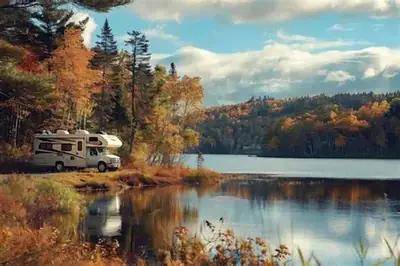 2026 Rockwood Ultra Lite Buyer's Guide | Floorplans & Specs