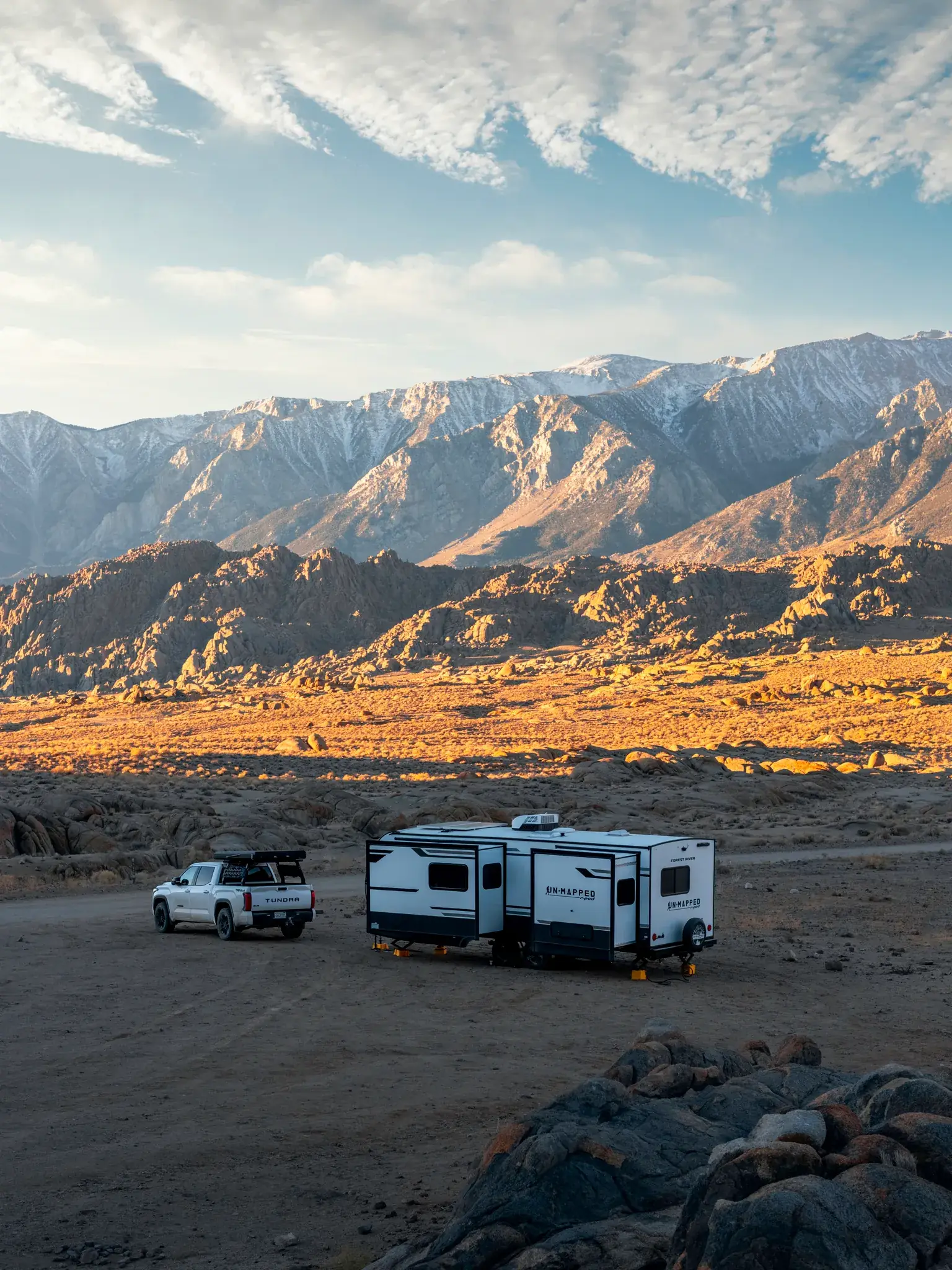 2026 Best RV Floorplans for Couples | Rex & Sons RVs Buyer Guide