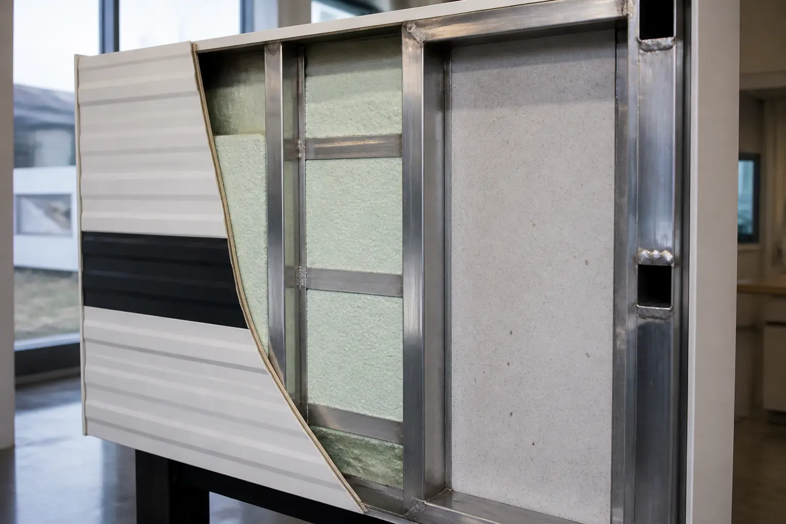 RV Buyer's Guide Chapter 8: RV Construction Methods & Materials