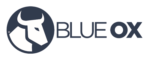 Blue Ox