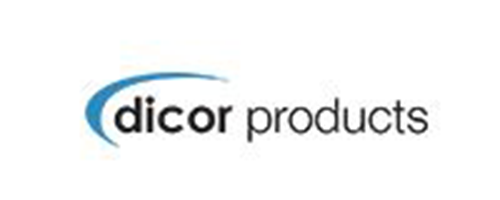 Dicor