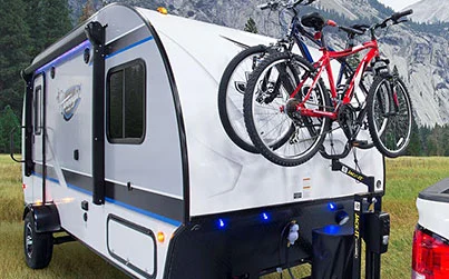 RV Accessories