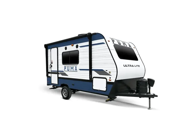 Lite Trailers