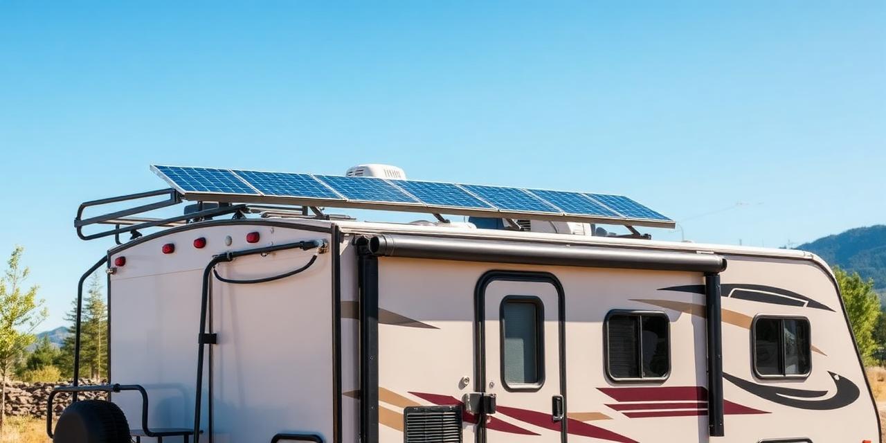 Rex & Sons RVs | New & Used RV Dealer in Wilmington NC
